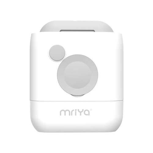 MriyaͷƤ��Һ�����΢��Ħ�᡾���䡿��ɫ  86Ԫ
