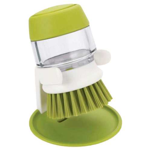 JosephJoseph ϴ��ˢ��ϴҺ����װ ���˹� 85005 ��ɫ    84.2Ԫ