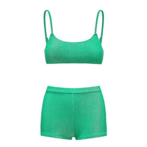 Yukari swim����Ӿ��Ůƽ��ӾװYB106��װ&��ɭ���̡� XS  200.04Ԫ��2��(��100.02Ԫ/��)