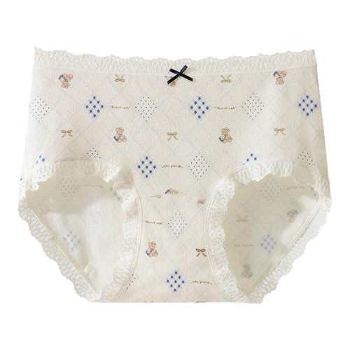 Ӣ��lobesli���޿����ڿ�Ůʿ[�ܷ��װ]�̰�С��-ź������-�̰׸���-��ҵ�� ����  213.52Ԫ��2��(��106.76Ԫ/��)