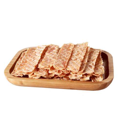 �ۻ��㣺�ɱ�������ʳѵȮ���������4�Ｆ��Ƭ | 500g 4��  90.67Ԫ