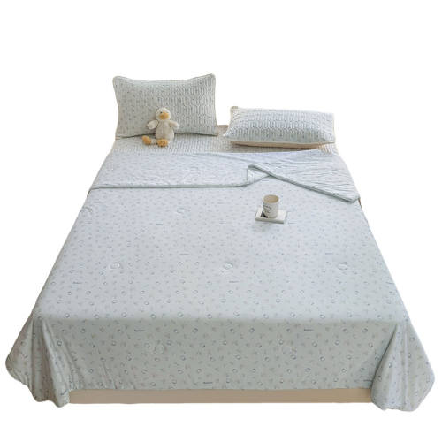 a��ĸӤ����˿�������յ��������ͯ�ı�:100x150cm �������á�A���˿�������� ������˯��  61.32Ԫ