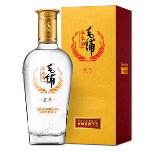 ������������ë�̾ƹٷ��콢��ݱ��ƽ���42/50��500ml�׾ƻ���ˮ ë�̲ݱ��ơ����� 500ml 42��ë�̲ݱ��ơ�����*1ƿ����׼�棩 68.08Ԫ