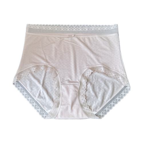 �����Ứ͸������޺��ڿ�����̰� ����  10.76Ԫ