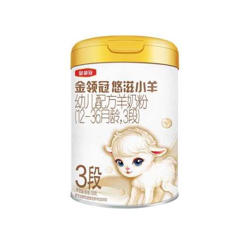 ���� ���������С�� 3�� Ӥ���̷� 700g 1�� 277.58Ԫ