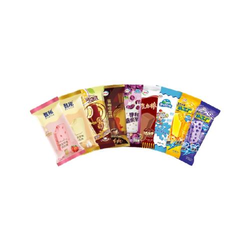 ��50֧������������������ĸ�Ȧ�࿧�ȱ������ɿ���ѩ����� ��50֧����ϡ֧��+������+��������+������ 52.5Ԫ