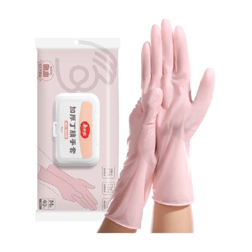 ������ ����Ӻ����� �к� ӣ���� 40ֻ ������ ���� 17.9Ԫ