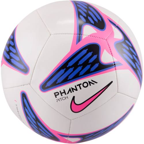 Nike�Ϳ˰�ɷϵ��ʵ��ѵ������102��/������/��ը�� 5����(����11������) 545Ԫ��5��(��109Ԫ/��)