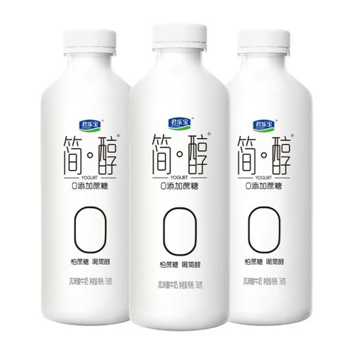 ���ֱ� ������ 0�������� 760g*1ƿ+100g*10�� ����ζ 32.64Ԫ