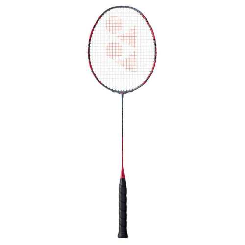 ȫ̼����ë���Ĺ���ϵ��YONEX����ARC-7PRO �һ�  4U5����׼�ٿ� �����汸�� YONEX BG-65  1631.28Ԫ