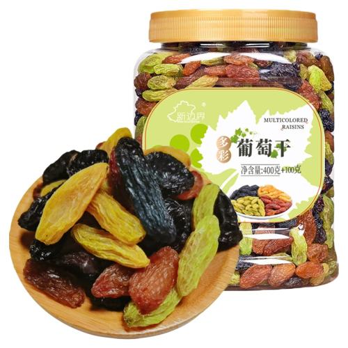 �±߽� ��ɫ���Ѹ� 500g �½��ز� 15.11Ԫ