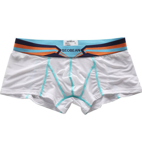 �ļ���˿��а�͸���Ը���ʿ�ڿ�M ��ɫ+��ɫ  37.8Ԫ