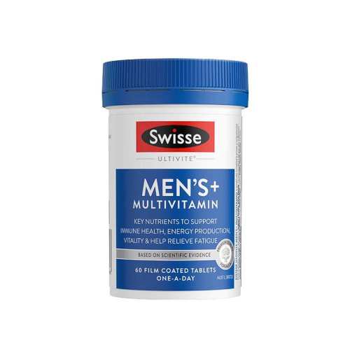 Swisse ά����B�� ����ά���� ��Ӫ 94.25Ԫ(��88VIP 95��)