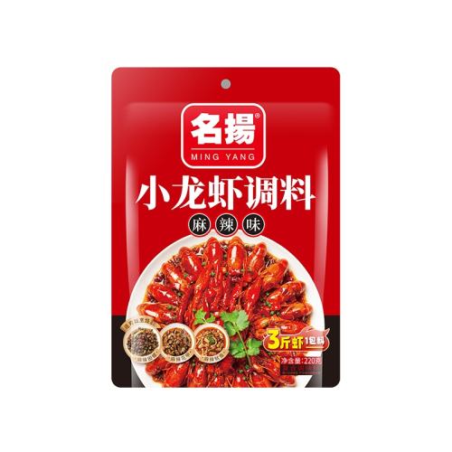 ���� ����С��Ϻ�� ������ζ 220g �ɳ�3�� 13.6Ԫ