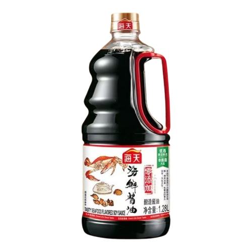 ���� ���ʽ��� 1.28L �ƶ����� ���� ��ƿװ 15.82Ԫ