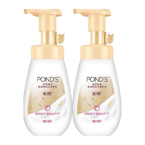 ��������ʪ�������ͽ�������160ml*2ƿ 51.83Ԫ
