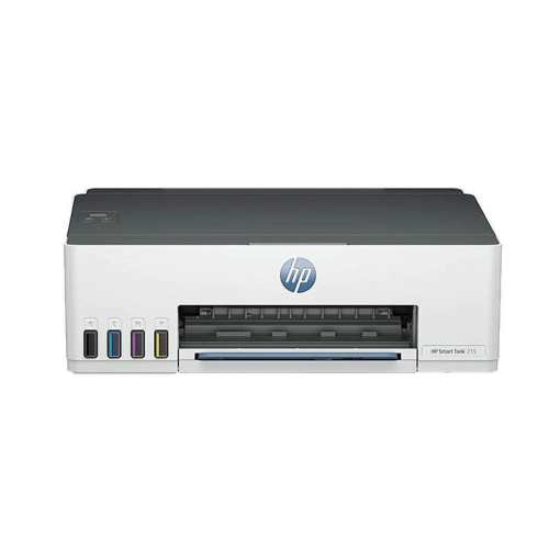 HP����Tank215��ɫ����ī��ʽ��ӡ������С��ѧ����ͥ��ҵ�����ֻ�����599/596A4�칫ר����ī��Ƭ�������� Tank215?ҳ���쾪ϲȯ+�Խ��+20���+vipѧϰ��Ա+�ٷ��ʱ�1�� �ٷ����� 664.05Ԫ(������)