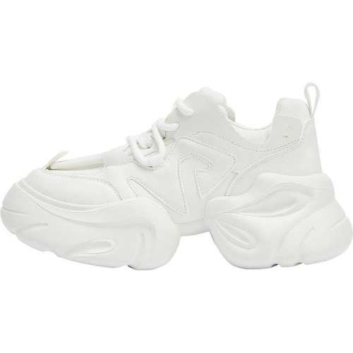 ��ܽ�����ߺ���ϵ�ЬŮ2024�¿��̰�ɫ��6CM��ס� 36  209.23Ԫ(��88VIP 95��)