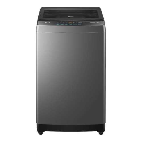 �Ծɻ��� ��������ϴ�»�������12kg����ȫ�Զ�������Ƶ2KJ1 XQB120-BZ2KJ1 12kg������ 1269.9Ԫ(������)