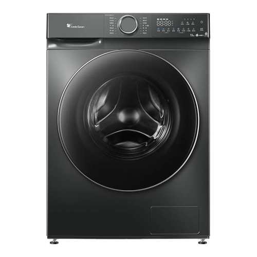 LittleSwan/С��� ˮħ��ϵ�� 12kg ��Ͳ TG120V618PLUS 2141.24Ԫ(������)