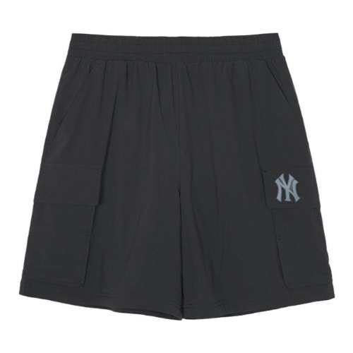 �ۻ��㣺MLB�ٷ� ��Ů���¶��˶��㲨ʿ�ٺ����/ǳ��ɫSMM01 XS  267.96Ԫ