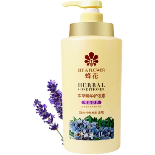 �仨���ݾ�����������˳1000ml1000ml 2��  25.71Ԫ