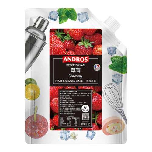 ����³���� ��ݮ(�����) 1KG �決�������� 24.78Ԫ