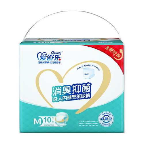 ������M�������������Χ�����������־�������M�롿-10Ƭ 1��  17.89Ԫ
