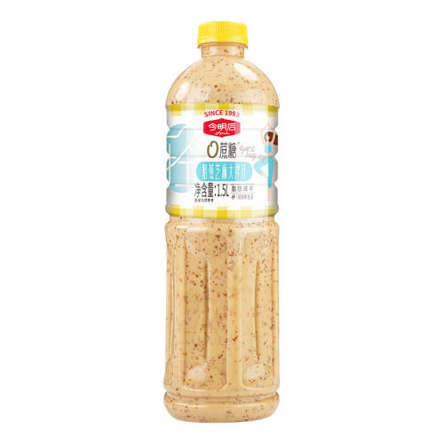 ������ ����֥��ɳ��֭ ��������ζ 230g 0֬0���� �����ʹ�֭ 248ml 16.8Ԫ