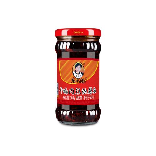 �ϸ��� ˮ���� 210g*1ƿ ��ζ���������� 30.45Ԫ��5��(��6.09Ԫ/��)