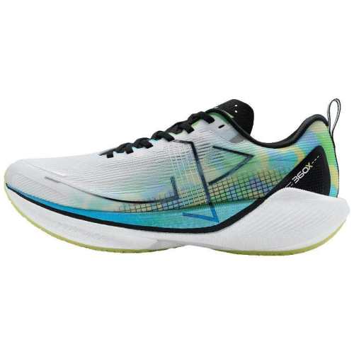 �ۻ��㣺�ز�360X����̼����Ь�ᵯ���������С��չ���/����� 45  294.11Ԫ