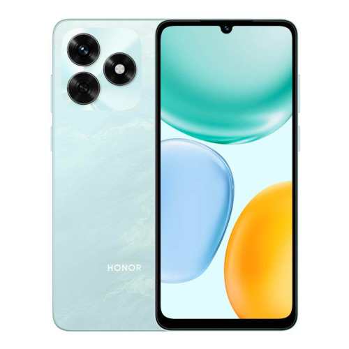 Honor/��ҫ ����70C �ֻ� ������ 4+64G 509.15Ԫ(������)