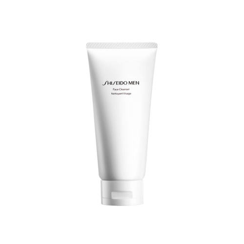 ��������ʿ������ĭϴ����125ml  59.4Ԫ