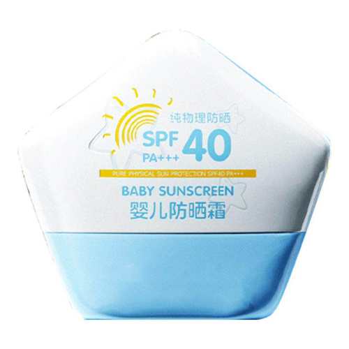 ��ͯ��ɹ˪Ůͯ�б���ר�ø����������ļ������˶�Ӥ��������ɹ��30g  29.5Ԫ