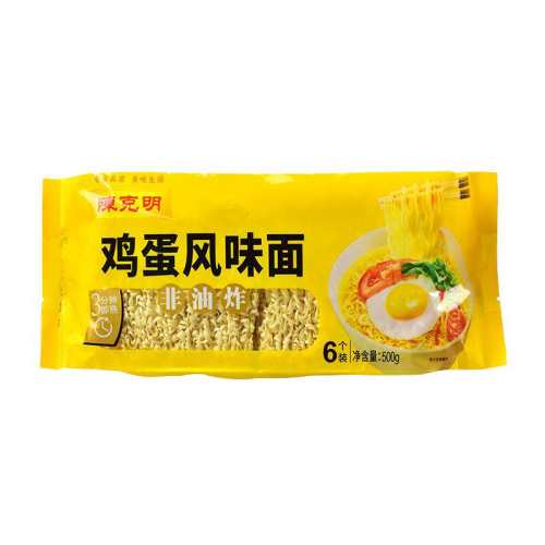 �¿���������ζ������500g����������500g*1��������װ��  16.82Ԫ��2��(��8.41Ԫ/��)