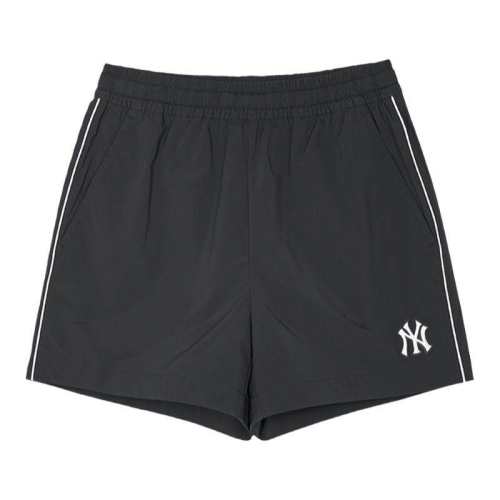 �ۻ��㣺MLB�ٷ� ��Ů���¶��˶�����ɼ�������/ˮ��ɫSMB07 XS  287.28Ԫ