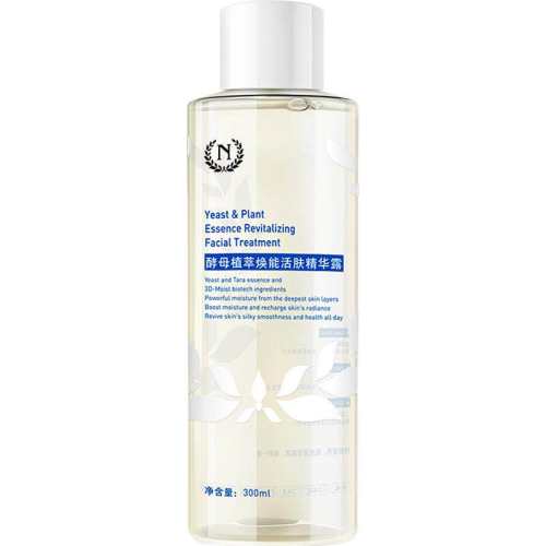 ��Ȼ֮����ĸˮ��ʪǿ��300ml300ml  35.91Ԫ