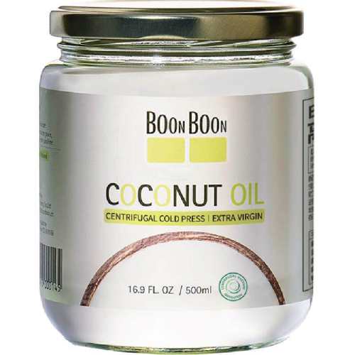 BoonBoonҬ����̩��ԭװ����500ml ̩��������ѹեҬ����  91.32Ԫ