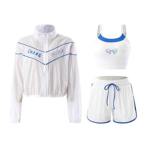 �ۻ��㣺����Ů����Ȫ�����ױ��ط�ɹӾ�²�³˹�� M  156.79Ԫ