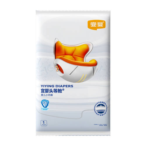 ��Ӥ ͷ�Ȳ� M�� ������ 17Ƭ 27.05Ԫ