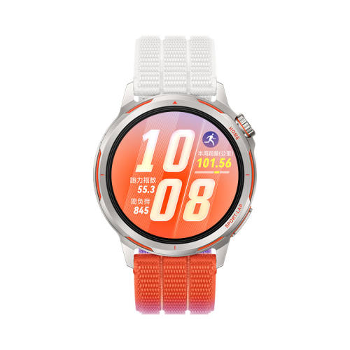 HUAWEI/��Ϊ GT Runner 2 43.5 mm �����ֱ� �۹��� 2199.8Ԫ(������)