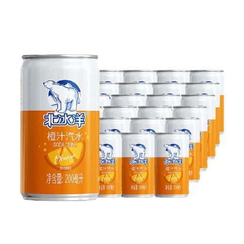 ������ ��֭��ˮ 200ml ����� 24�� �����л����ֺ� 60.7Ԫ