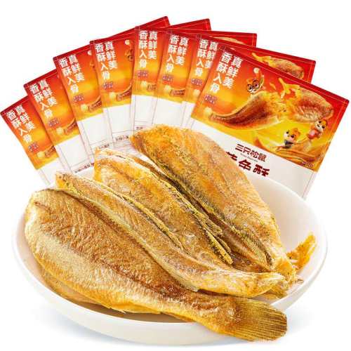 ����ֻ����_�����֡���ζ��ʳ�����ʡ�������ԭζ*4��  7.67Ԫ