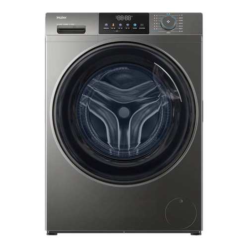 [�Ծɻ���]������Ͳϴ�»�12�������ȫ�Զ�������ϴ��һ��50DS XQG120-L50DS 12kg��ī��- 1449.25Ԫ(������)