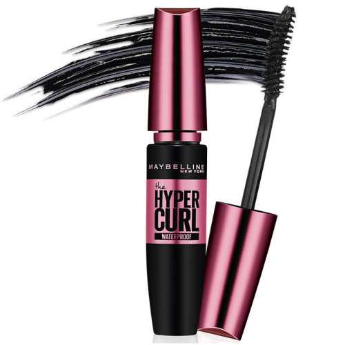�ۻ��㣺�����Ϸ�ˮ����Ũ�ܲ���Ⱦ��ë��Ħ���̷�ˮ��ë�� 9ml  218.88Ԫ��4��(��54.72Ԫ/��)