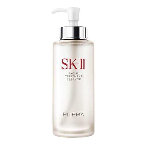 SK-II ����ˮ ����¶ ��ʪ�����޻� 330ml 1079.05Ԫ(��88VIP 95��)