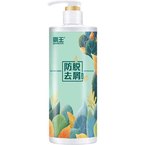���� ����ȥмϴ��ˮ 700g ���� ����ֲ�ﾫ�� ���ɷ��� 27.99Ԫ(������)