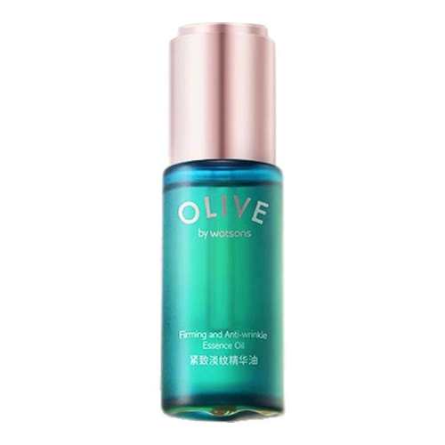 �ۻ��㣺��������魺����ʱ������30ml���µ����޻���ʪ������Ʒ�������ʱ������30ml  82.14Ԫ��2��(��41.07Ԫ/��)