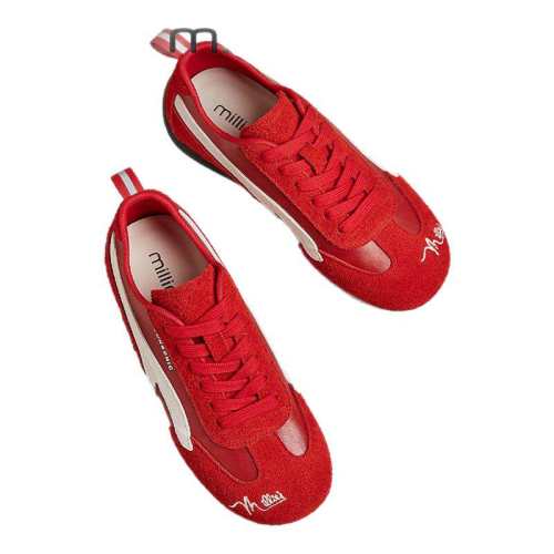 millies���������˶�����ЬŮ��ɫ 34  607.96Ԫ