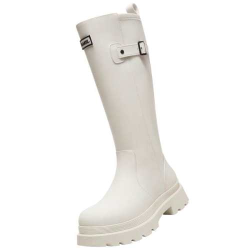 �ۻ��㣺��������ŮЬ���շ�ˮ����F23C013008A����ɫ 35  269.21Ԫ